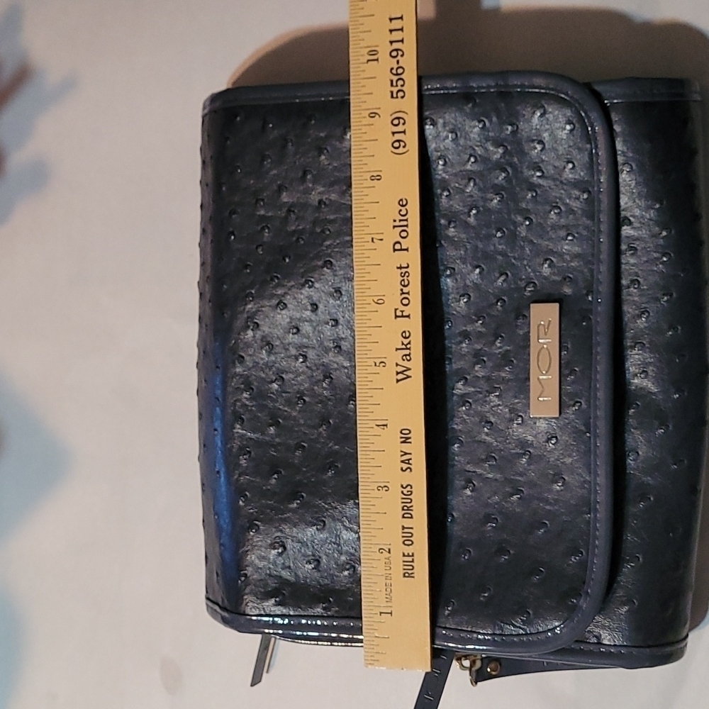 MOR Makeup Bag - Picture 12 of 15